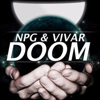 DOOM 专辑 N.P.G