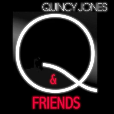 RelativesFriends Q & Friends