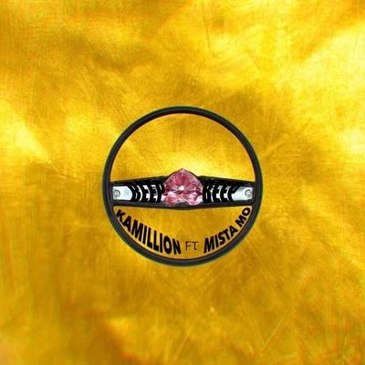 Beep Beep (feat. Mista Mo) 專輯 KaMillion