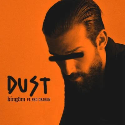 Dust 專輯 KINGDM/Bipolar Sunshine