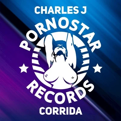 Corrida 專輯 Charles J/Crazibiza