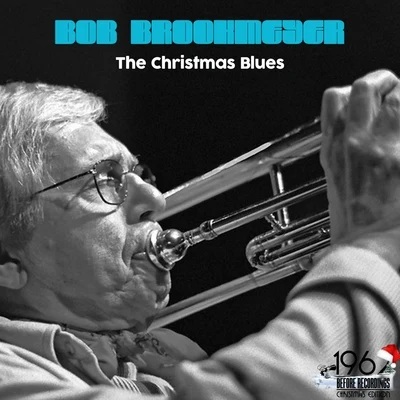 Bob Brookmeyer The Christmas Blues