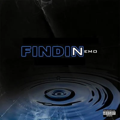 Findin Nemo (feat. AK, Trapfit & Splash) 專輯 Harlem Spartans