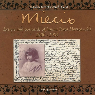 Piano Recital: Horszowski, Mieczyslaw - BEETHOVEN, L. vanMOZART, W.A.CHOPIN, F. (1958, 1966) 專輯 Mieczyslaw Horszowski