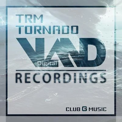 Tornado 专辑 TRM