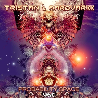 Probability Space 專輯 Tristan