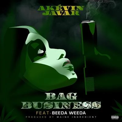 Bag Business (feat. Beeda Weeda) 专辑 Beeda Weeda/Pimpin Caprice/Waz