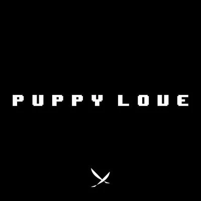 Puppy Love 專輯 Dirty Denzell/Jim Yosef/Heleen/Mabeha/Syskey