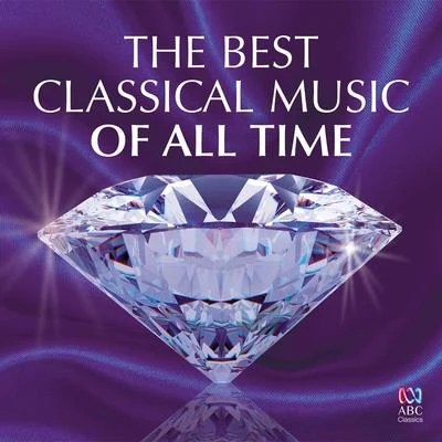 The Best Classical Music of All Time 專輯 Angelo Romero/Will Humburg/Budapest Failoni Chamber Orchestra/Gioachino Rossini