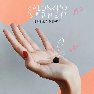 Semilla Negra 專輯 Caloncho