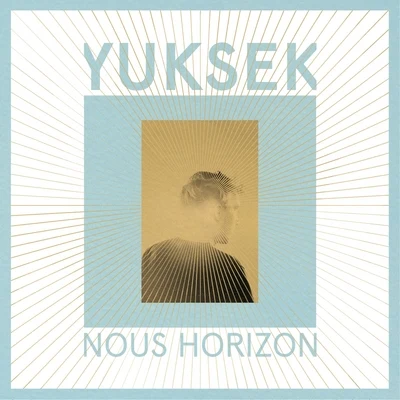 Live Alone 專輯 Yuksek