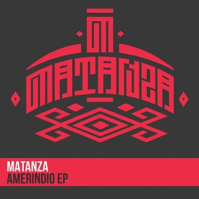 Matanza Amerindio