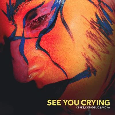 See You Crying 專輯 Ceres