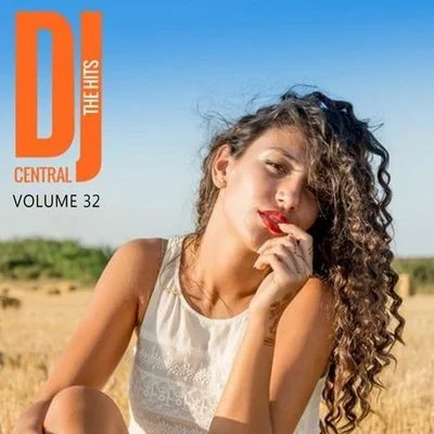 "DJ Central - The Hits, Vol. 28" 專輯 JES/Solis & Sean Truby