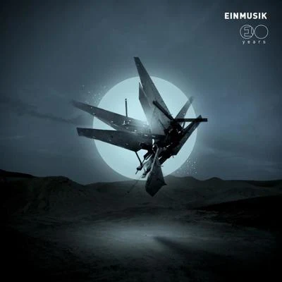 10 Years 專輯 Einmusik