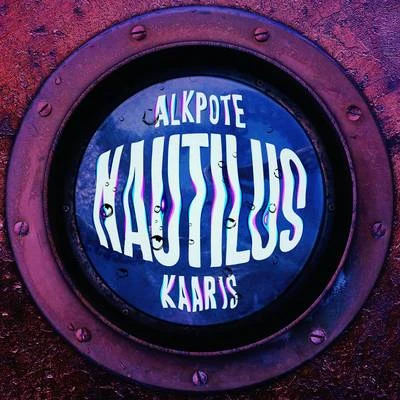 Nautilus 專輯 Alkpote