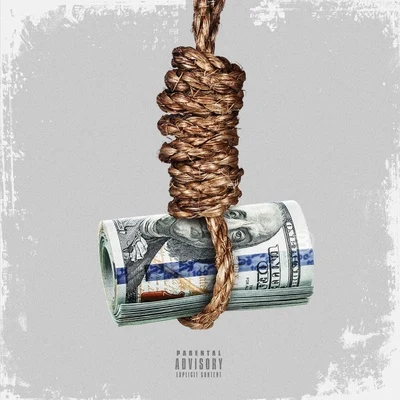 Karma 2 專輯 Dave East