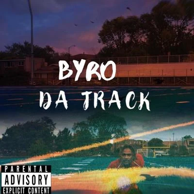 Da Track 專輯 DJ Moon/Byro