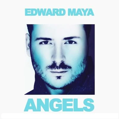 Angels 專輯 United People/Edward Maya