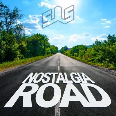 Nostalgia Road 专辑 Tc-5/sJLs