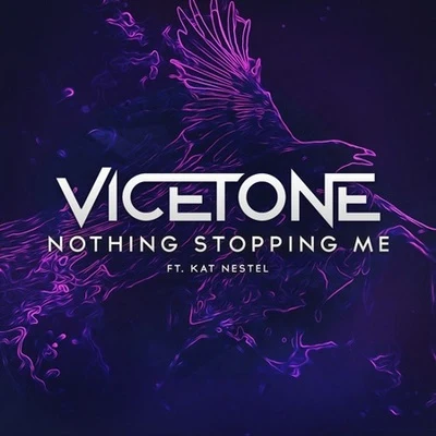 Nothing Stopping Me (Instrumental Mix) 專輯 Vicetone