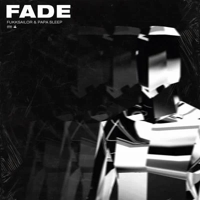 Fade 專輯 Papa Sleep