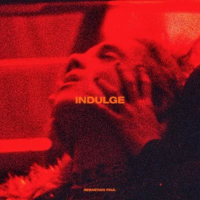 INDULGE 专辑 Sebastian Paul/Phoebe Ryan