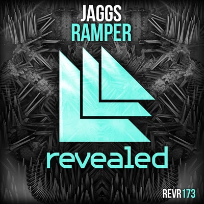 Jaggs Ramper