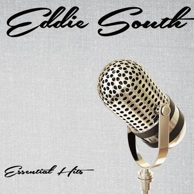 Essential Hits 專輯 Eddie South