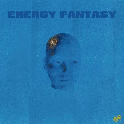 Energy Fantasy 專輯 Totally Enormous Extinct Dinosaurs