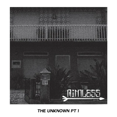 The Unknown Part 1 專輯 aimless