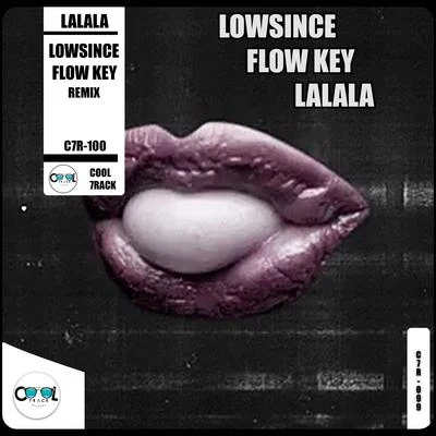 Lalala 專輯 Lowsince/Manimal/Chemical Surf