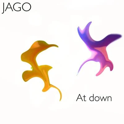 At Down 專輯 Jago