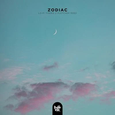 Zodiac 專輯 Lo-Fi Tigers