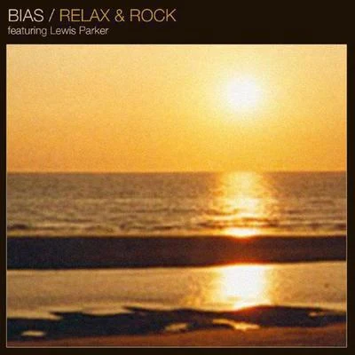 Relax Rock 专辑 biAs/Edgar VM