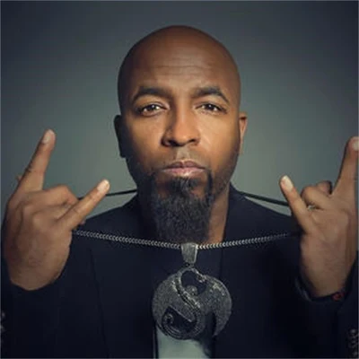 PTSD 專輯 Tech N9ne/Kutt Calhoun