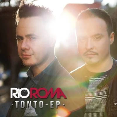 Tonto 专辑 Río Roma/Calibre 50