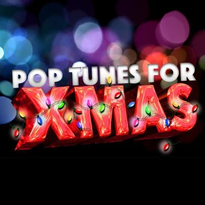 Xmas Collective Pop Tunes for Xmas