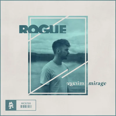 Mirage 專輯 ROGUE