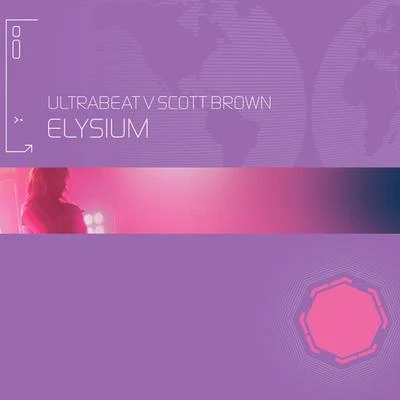 Elysium (I Go Crazy) (Ultrabeat Vs. Scott Brown) 專輯 Ultrabeat/Curtis Walsh