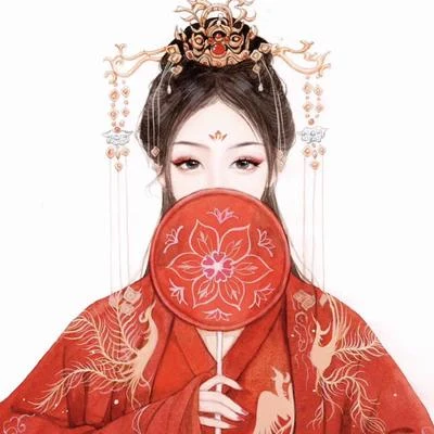 等什麼君翻唱合集 專輯 等什麼君 (邓寓君)/王祖藍 (Wong Cho Lam)/李克勤 (Hacken Lee)/週覓 (Zhou Mi)/譚晶