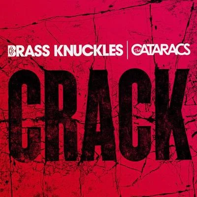 The Cataracs Crack