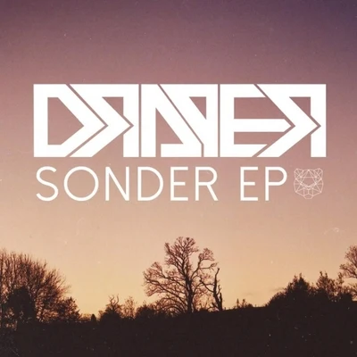 Sonder EP 專輯 Draper