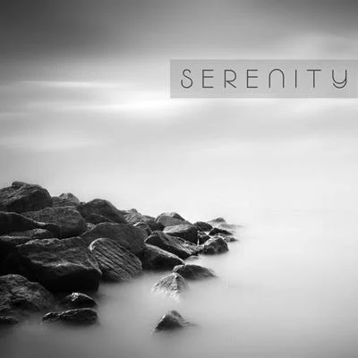 Serenity 專輯 Shoby/Victor Perry