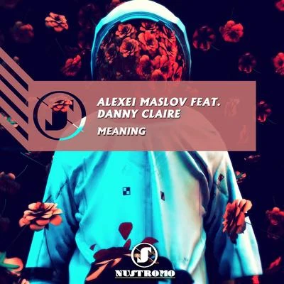 Alexei Maslov Meaning