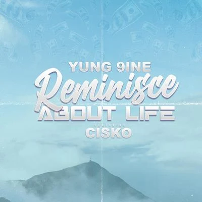 Reminisce About Life 专辑 Hakim/Cisko