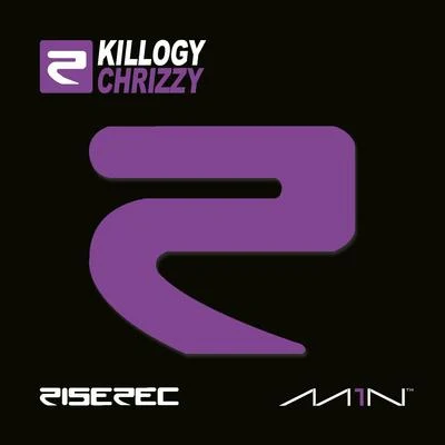 Chrizzy 专辑 Killogy