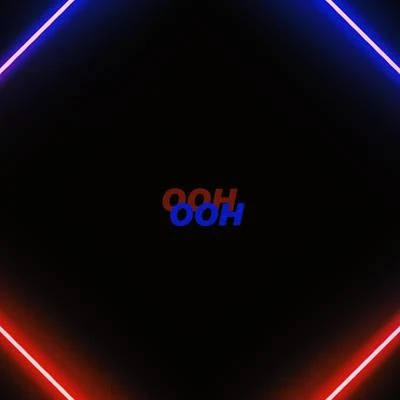 Ooh 專輯 Spadez/Ish