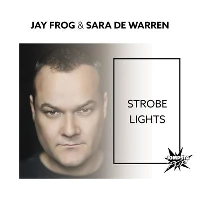 Strobe Lights 專輯 Jay Frog