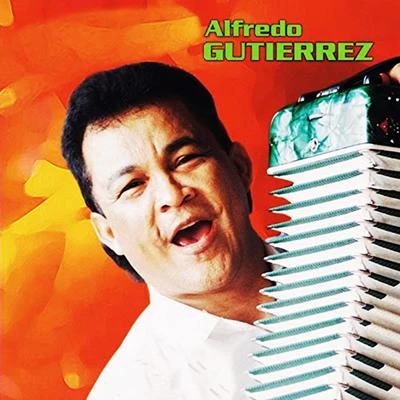 Si me quisiste tanto 專輯 Alfredo Gutierrez/Aniceto Molina